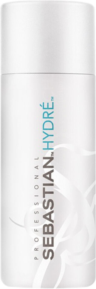 Sebastian Hydre Conditioner 50 ml