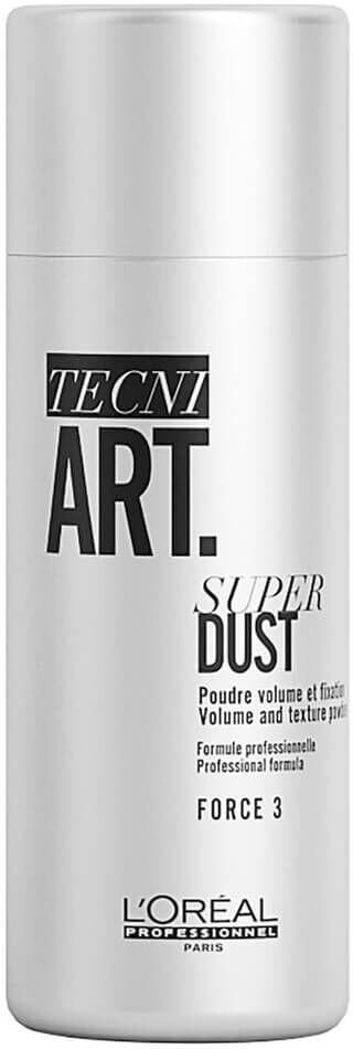 Loreal Tecni. Art Super Dust  7 g