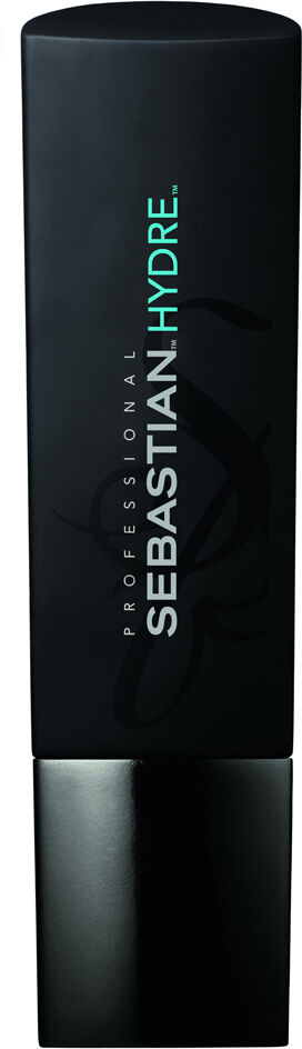 Sebastian Hydre Shampoo 250 ml