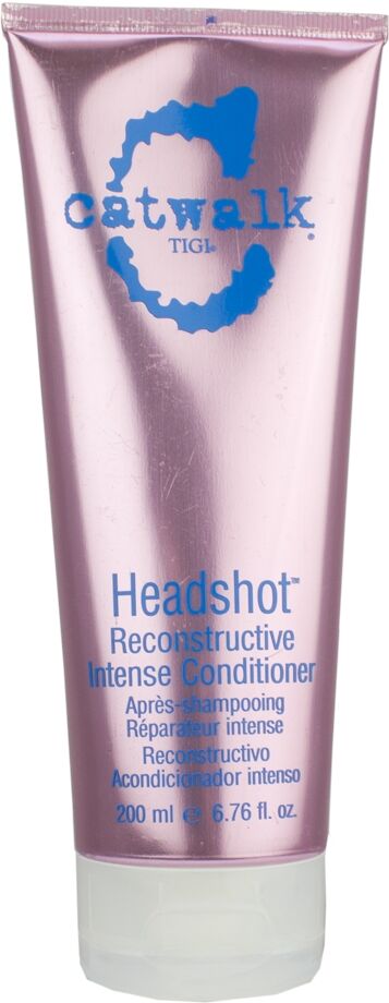 TIGI Headshot Reconstructive Intense Condi (U) 200 ml