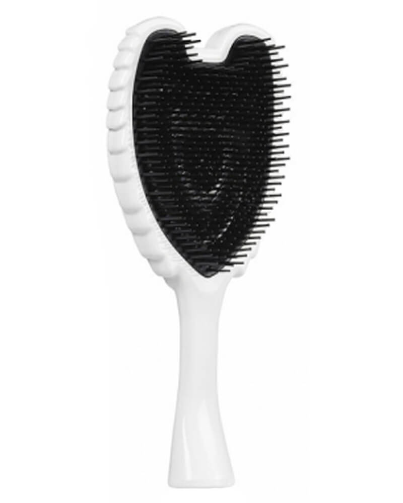 Tangle Angel Essentials Detangling (white/black)