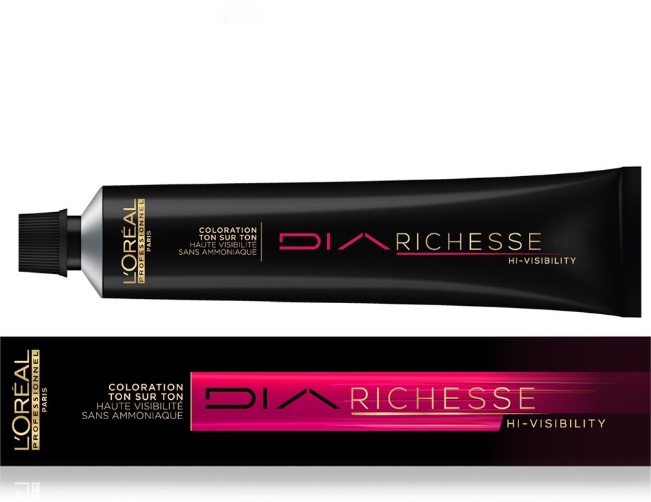 Loreal Prof. Dia Richesse 8,34 50 ml