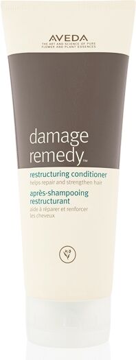 Aveda Damage Remedy Conditioner 200 ml