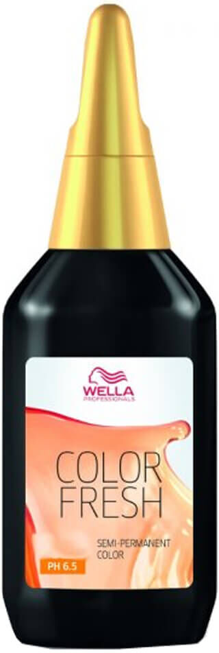 Wella Color Fresh 6/7 75 ml