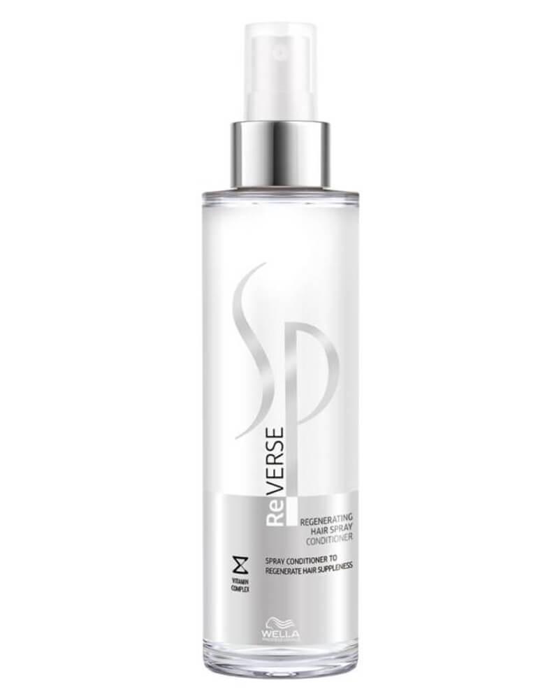 Wella SP Reverse Spray Conditioner 185 ml