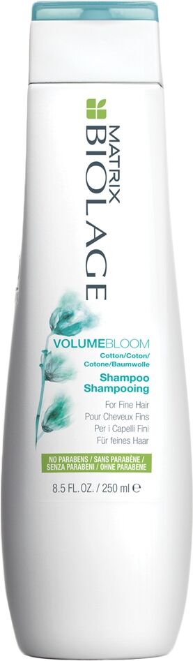 Matrix Volumebloom Shampoo 250 ml