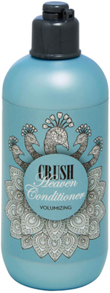 Grazette Crush Heaven Conditioner  250 ml