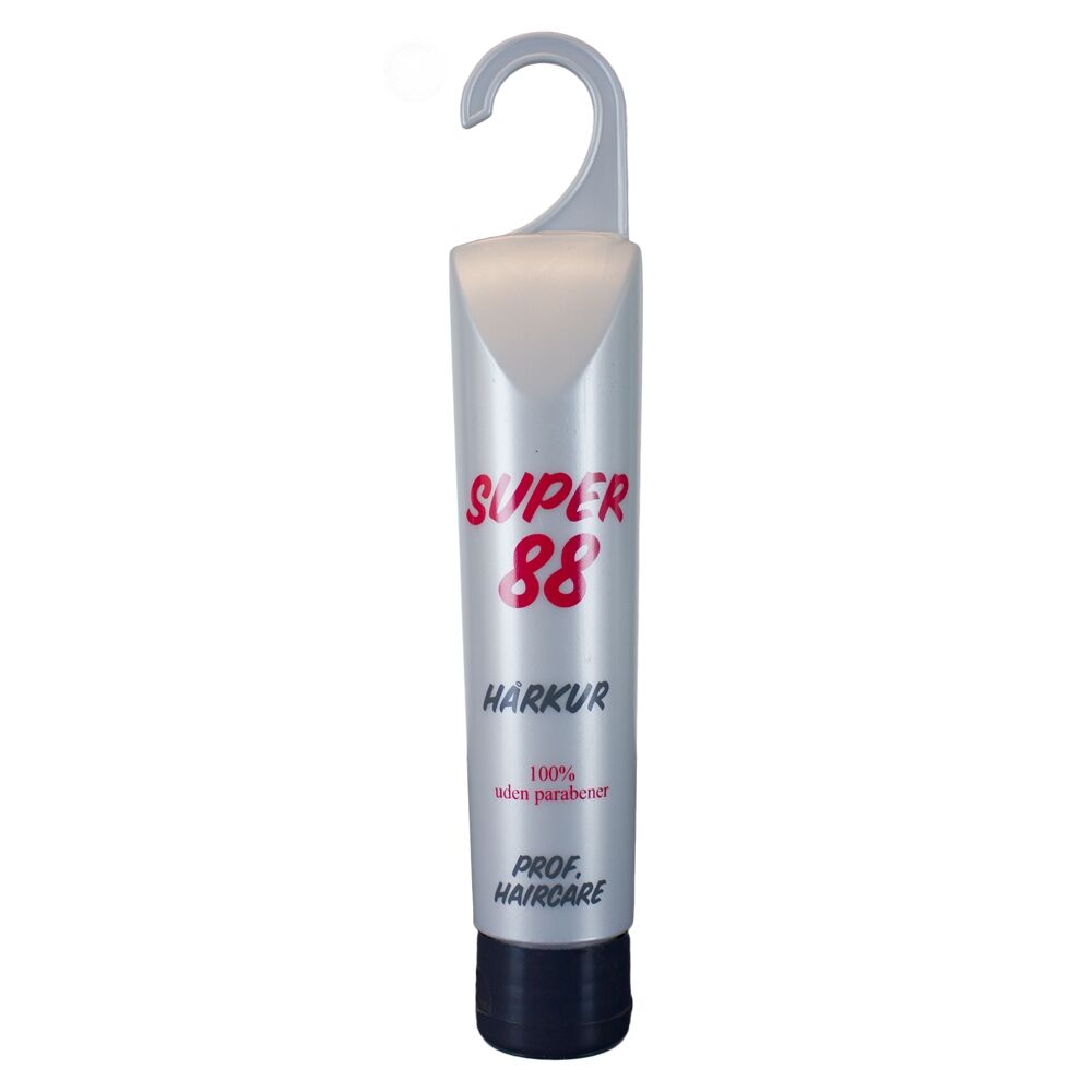 Super 88 Rene Kordon Super 88 Hårkur 150 ml