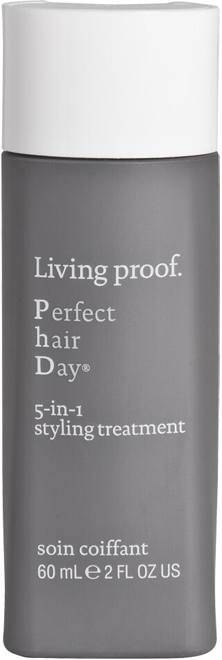 Living Proof Perfect Hair 5-in-1 Styling Treatment 60 ml