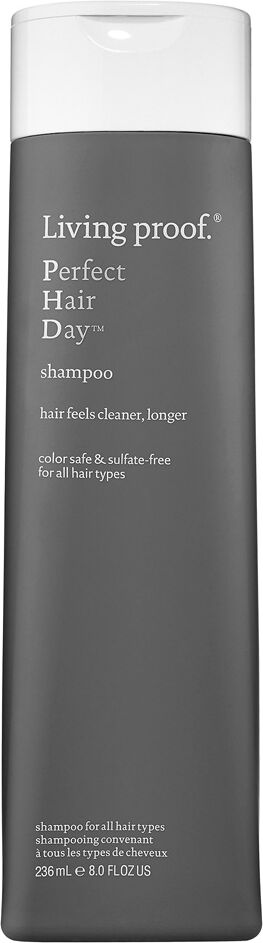 Living Proof Perfect Hair Day Shampoo 236 ml