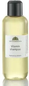 Urtegaarden Vitaminshampoo - 250ml