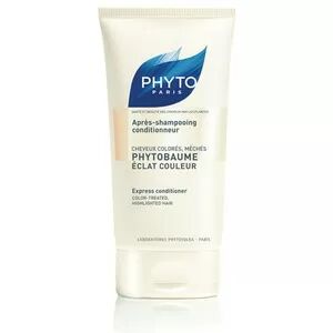 Phyto Conditioner Color Protect - 150 ml