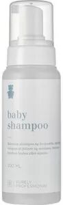 Purely Professional Babyshampoo - 250 ml