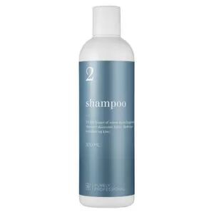 Purely Professional Shampoo 2 - 300 ml
