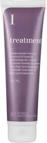 Purely Professional Treatment 1 - 150 ml