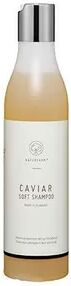 Naturfarm Caviar Soft Shampoo - 250 ml