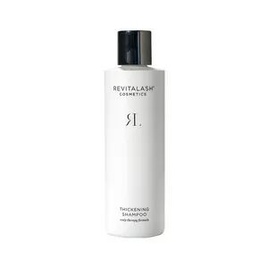 Revitalash Thickening Shampoo - 250 ml.