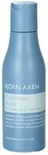 Björn Axén Repair Conditioner - 75 ml