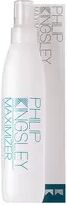 Philip Kingsley Philip Kingsey Maximizer Root Boosting Spray - 250 ml.