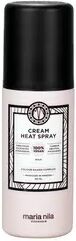 Maria Nila Cream Heat Spray - 125 ml.