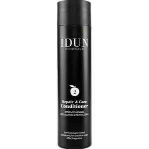 IDUN Minerals IDUN Repair Conditioner - 250 ml