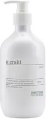 Meraki Balsam, Pure - 490 ml