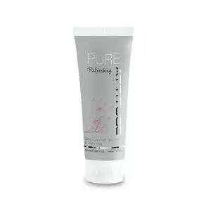 Trontveit Pure Attitude Refreshing Shampoo – 250 ml.