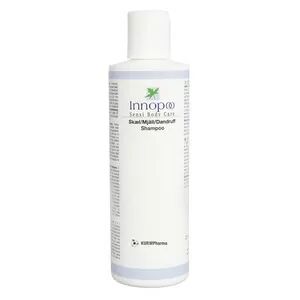 Innopoo Dandruff Shampoo - 250 ml.