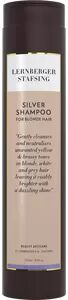 Lernberger & Stafsing Silver Shampoo fra Lernberger & Stafsing – 250 ml.