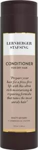 Lernberger & Stafsing Conditioner For Dry Hair fra Lernberger & Stafsing – 200 ml.