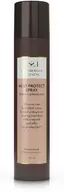 Lernberger & Stafsing Heat Protect Spray fra Lernberger & Stafsing – 200 ml.