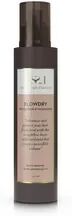 Lernberger & Stafsing Blowdry Spray fra Lernberger & Stafsing – 200 ml.