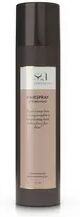 Lernberger & Stafsing Hairspray Strong Hold fra Lernberger & Stafsing – 300 ml.