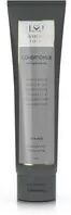 Lernberger & Stafsing Conditioner For Men fra Lernberger & Stafsing – 150 ml.