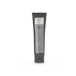 Lernberger & Stafsing Grooming Cream For Men fra Lernberger & Stafsing – 150 ml.