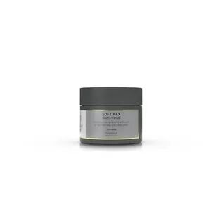 Lernberger & Stafsing Soft Wax For Men fra Lernberger & Stafsing – 90 ml.