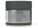 Lernberger & Stafsing Hard Wax For Men fra Lernberger & Stafsing – 90 ml.