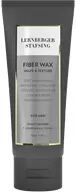 Lernberger & Stafsing Fiber Wax for Men fra Lernberger & Stafsing – 100 ml.