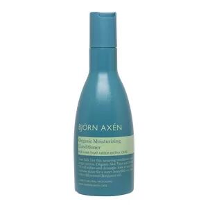 Björn Axén Organic Moisturizing Conditioner fra Björn Axén – 250 ml.