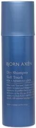 Björn Axén Dry Shampoo Soft Touch fra Björn Axén – 200 ml.