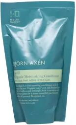 Björn Axén Refill Organic Conditioner - 250 ml.