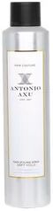 Antonio Axu Styling Spray Soft Hold fra Antonio Axu – 300 ml