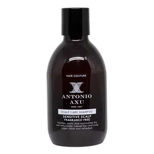 Antonio Axu Scalp Care Shampoo Sensitive Scalp fra Antonio Axu – 300 ml