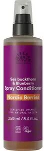 Urtekram Body Care Urtekram Nordic Berries Balsamspray - 250 ml