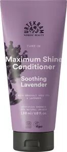 Urtekram Body Care Soothing Lavender Conditioner fra Urtekram – 180 ml