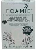 Foamie Balsam Bar fra Foamie, Aloe Vera – 80 g