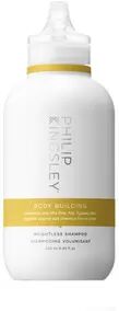 Philip Kingsley Body Building Shampoo - 250 ml.