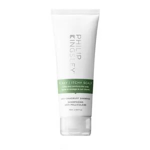 Philip Kingsley Flaky Itchy Scalp Shampoo - 75 ml.