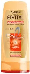 L'Oréal Paris Elvital Anti-Breakage Balsam - 200 ml.