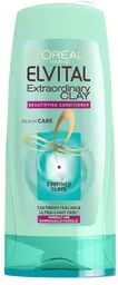 L'Oréal Paris Elvital Extraordinary Clay Balsam - 200 ml.